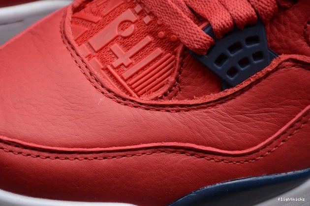Jordan CI1184-617 SE 4 Air FIBA 1006